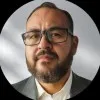 Emmanuel Aguilar