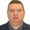 Eisenhower Souza