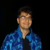 Abhinav Sen