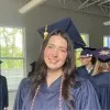 Annie Katuska