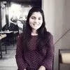 vijaya somkuwar