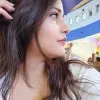 Nandita Bajpai