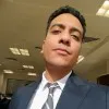 Ahmad Abd El Mouneim