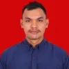 rafiqro setiawan