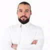 WALEED BURAYKAH
