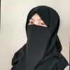 shiza asghar