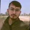 Shiv Poojan Mishra