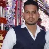 Sanjiv SIngh