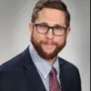Ryan Cleverdon
