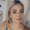 Pınar TÜRKMENOĞLU