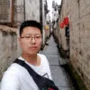 Darfur Liu