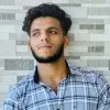 Safan Mohammed