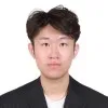 Eric Zhou