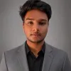 Ansh Yadav