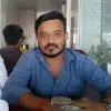 Sagarsingh Jadhav