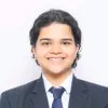 Mukta Limaye