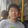 Yoshinori Taguchi