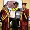CA Deepak Jangra