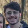 Noah McGowan