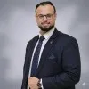 Yahya Banat