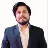 Ubed Faisal