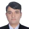 Muhammad Rehman
