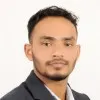 Mubarak Sajeer Ahamed