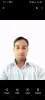 Chander Kumar