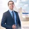 Kareem Ahmed