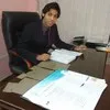 Aqeel Sattar