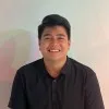 John Rys Aligonza