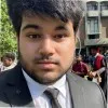 Saami Islam