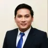 Rhoan Zeus Pasol