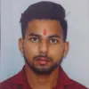 Ritik Pal