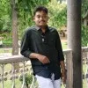 Vaibhav Moholkar
