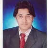 rajesh kumar