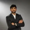 Tharun tej chintala