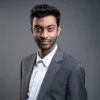 Manoj Bonam