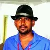 Prabhakar Durairaj