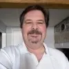Stéphane Tremblay
