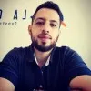 Diego Calvache