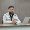 Pranavraj Pandey