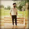 Ritik dhar dubey