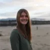 Natalie Foote