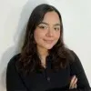 Alejandra Varela