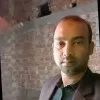 Harun Or Rashid