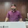 Nikhil Soni