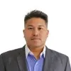 Wilfredo Coronel