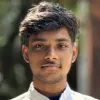 Kunal Tulaskar
