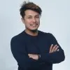 Kiran Shrestha